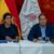 Intervenir YPFB no basta: los 180 días deben servir para diseñar una nueva ruta administrativa