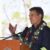Paz: el dinero del FMI no es para gastar, es financiamiento que Bolivia deberá pagar