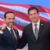 Rubio mira a Colombia, Ecuador y Perú y Bolivia queda fuera del discurso: la oportunidad que Ríos dice que Paz pierde