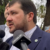 “Si no ayuda, que no estorbe”: Cochamanidis exige al Gobierno destrabar la importación privada de combustible