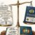 Decreto desmonta el monopolio de la certificación, pero deja intacto el debate sobre los idiomas en Bolivia