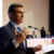 Paz advierte de otro “sismo político”, pero ¿por qué lo dice ahora?
