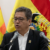 Subvención al combustible: $us 55 millones por semana y la pregunta incómoda al Gobierno