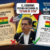 Estado de sitio: el detalle jurídico que el Gobierno debería revisar antes de hablar