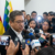 Ser del MAS no es delito: el debate debe estar en la función pública