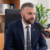 ¿Subvención para todos o para el transporte público? Ormachea pone el ahorro del diésel frente a las empresas estatales