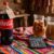 La Coca-Cola ya no es tan barata: la retornable sube a Bs 13 y vuelve el refresquito de las abuelas