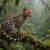 El tilcayo revela otro secreto de los Yungas: Bolivia descubre un nuevo felino y el reto ahora es proteger su hogar