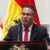 Urioste no debe ser el fiscal de Paz