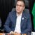 Urioste quiere cerrar la polémica, pero la credibilidad de su elección está en manos de la Fiscalía