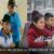 Educación: Perú apuesta por la disciplina y Bolivia por la conexión