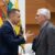 Justicia boliviana: ¿cooperación con la DEA o independencia judicial?