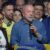 Lula, la experiencia vence y deja una lección política para Rodrigo Paz