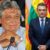 Lula recibe dos saludos desde Bolivia: Rodrigo Paz desde el poder y Jaime Paz Zamora desde la historia
