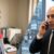 GNV, urea y poder: el audio que pone a prueba la independencia de la Fiscalía