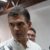 Paz deja los audios de Cerimedo en manos de la justicia; la Fiscalía debe dar certezas