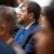 El Gobierno frente al espejo: la salida de Lupo obliga a mirar hacia adentro