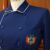 ¿Bolivia tiene familia real? Los uniformes de Palacio abren el debate