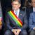Paz denuncia amenazas de muerte: el Gobierno debe presentar pruebas, no quedarse en el discurso