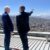 Bolivia y Chile miran al futuro: comercio hoy, mar con inteligencia diplomática