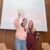 AcceleratHER busca convertir empresas lideradas por mujeres en negocios con alcance global
