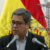 El Gobierno niega la subida de la luz, pero cambia la fórmula que calcula las tarifas